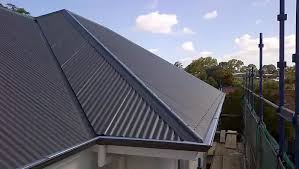 Best Roofing for New Construction  in Owasso, OK